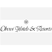 oberoi-hotels-and-resorts
