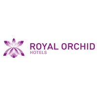 royal-orchid-hotels
