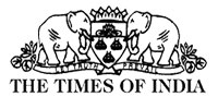 times-of-india