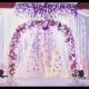 wedding-gallery-india