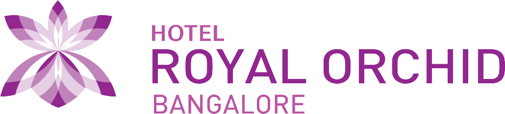 Bangalore-royal-orchid