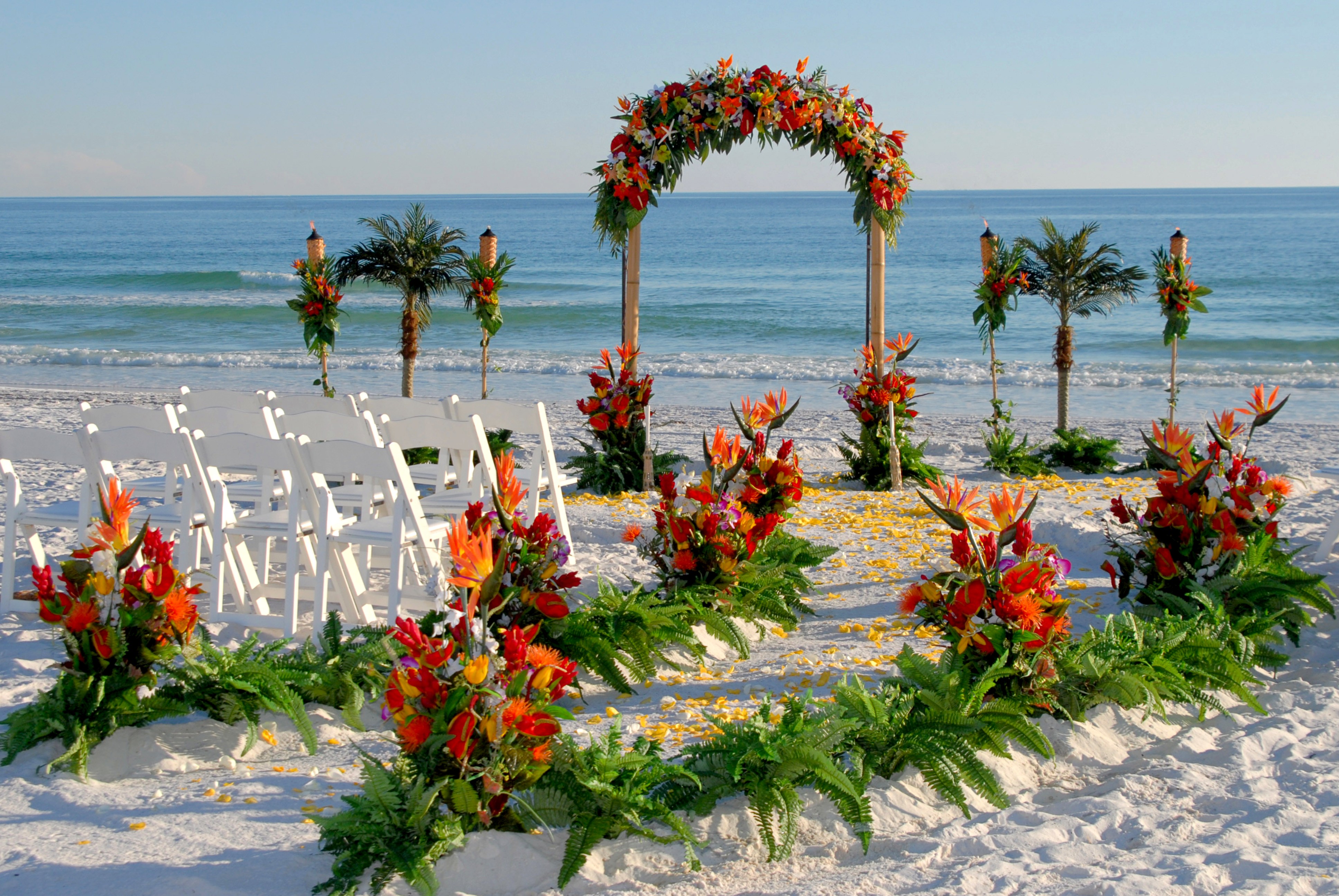 destination-wedding-planners-goa