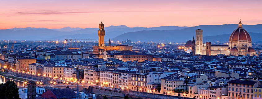 Florence-Destination-Wedding-Planners