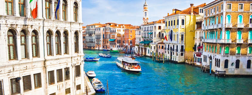 Venice-Destination-Wedding-Planners