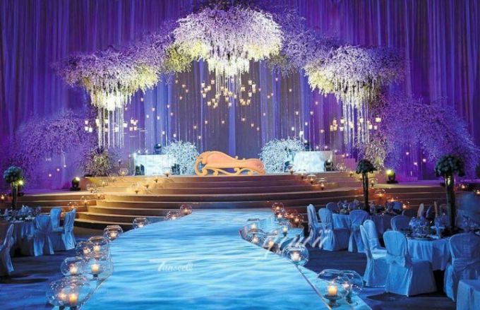 Cost Of Destination Wedding In Goa Plan Your Wedding In Goa