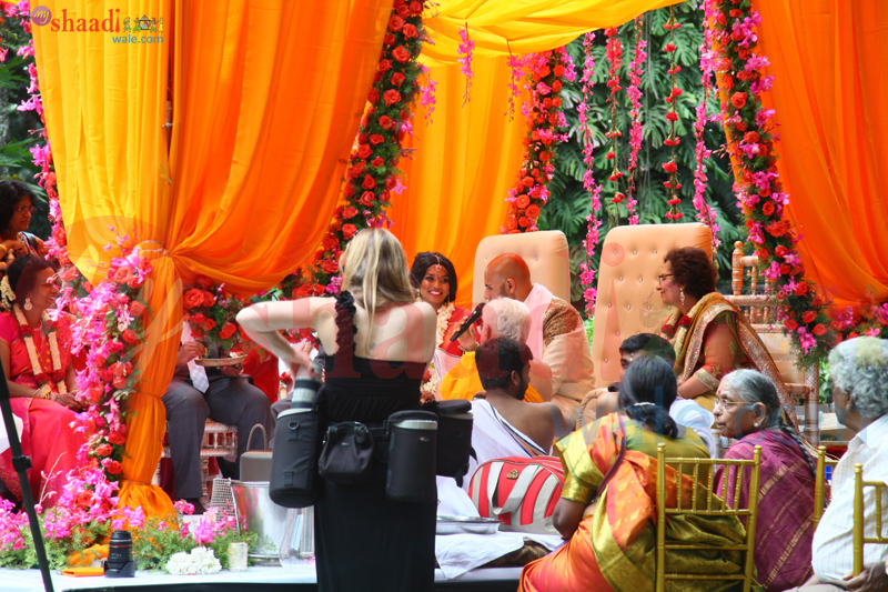 Michael-Shobana-myshaadiwale-wedding-planners3