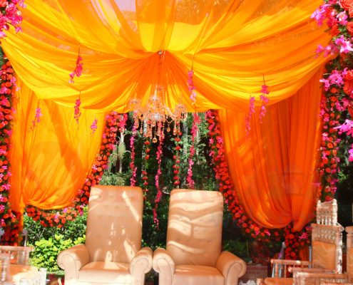 Michael-Shobana-myshaadiwale-wedding-planners4