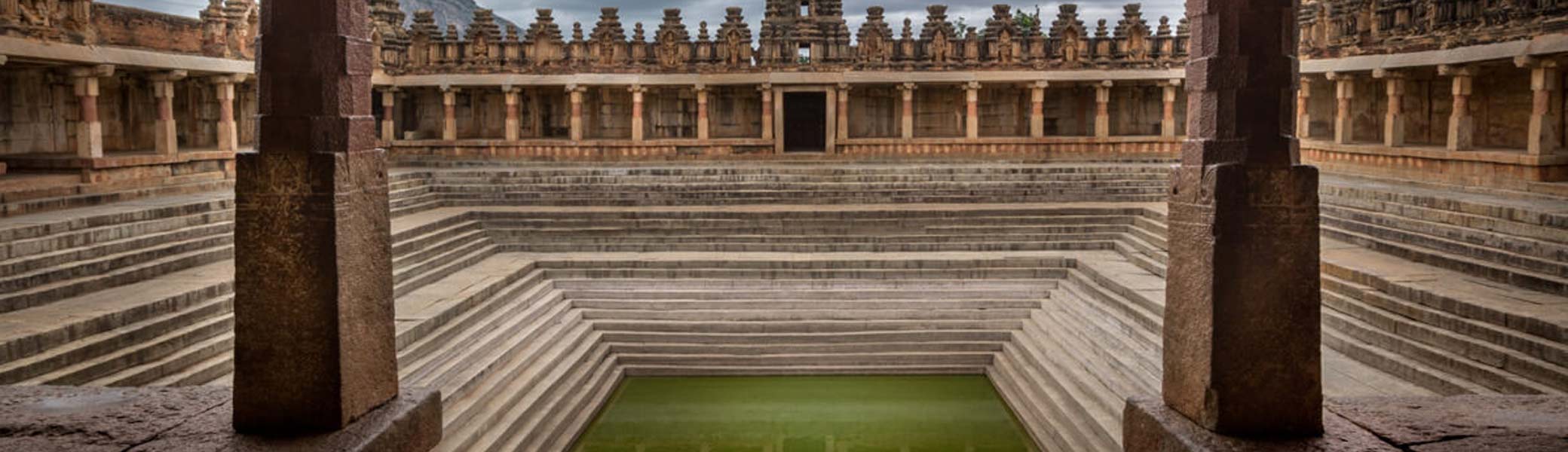 Bhoga-Nandeeshwara-Temple